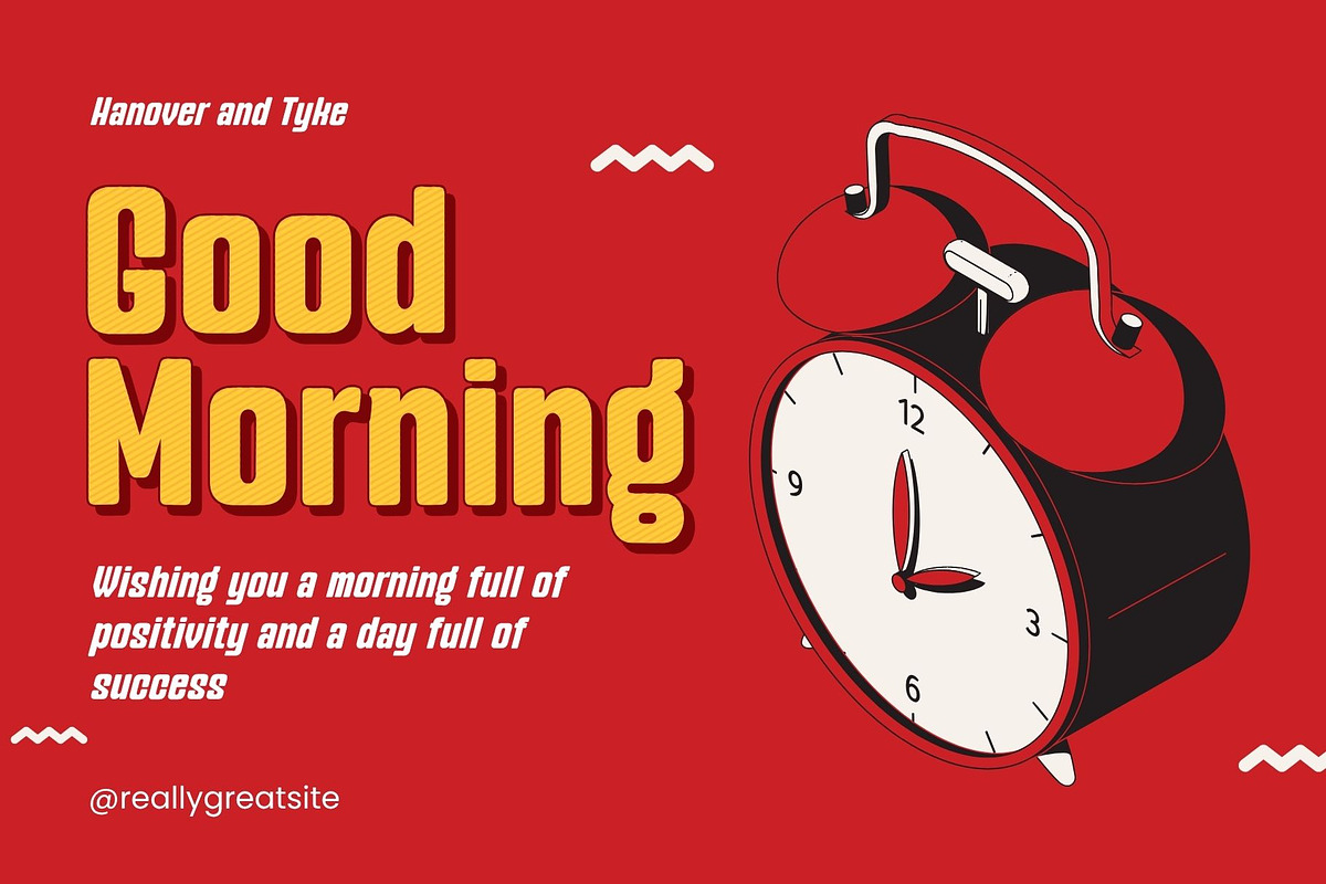 Fox Zine: 5 Font Styles, a Sans Serif Font by Fox7 By Rattana (Photo 4 of 14)