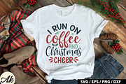 Christmas SVG Bundle, a Graphic by akazaddesign (Thumbnail 15 of 16)