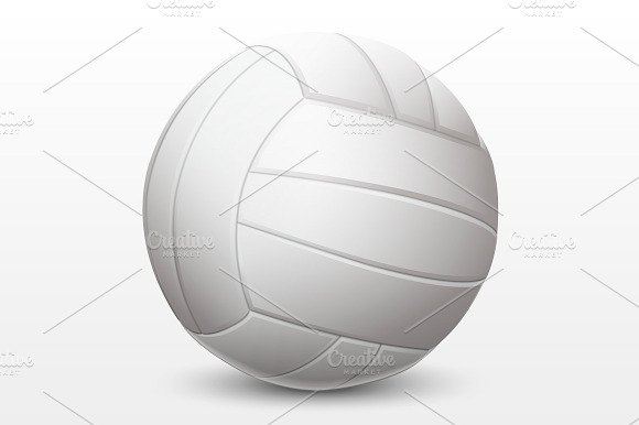 Volleyball preview 4