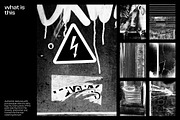 STREET_SIGHT.JPG - Textures Pack, a Texture Graphic by BULBFISH (Thumbnail 2 of 12)