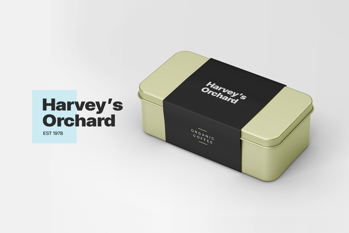 STAGE GROTESK - Modern Font Family, a Sans Serif Font by Designova® (Photo 4 of 13)