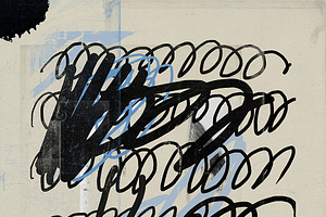 Abstraction