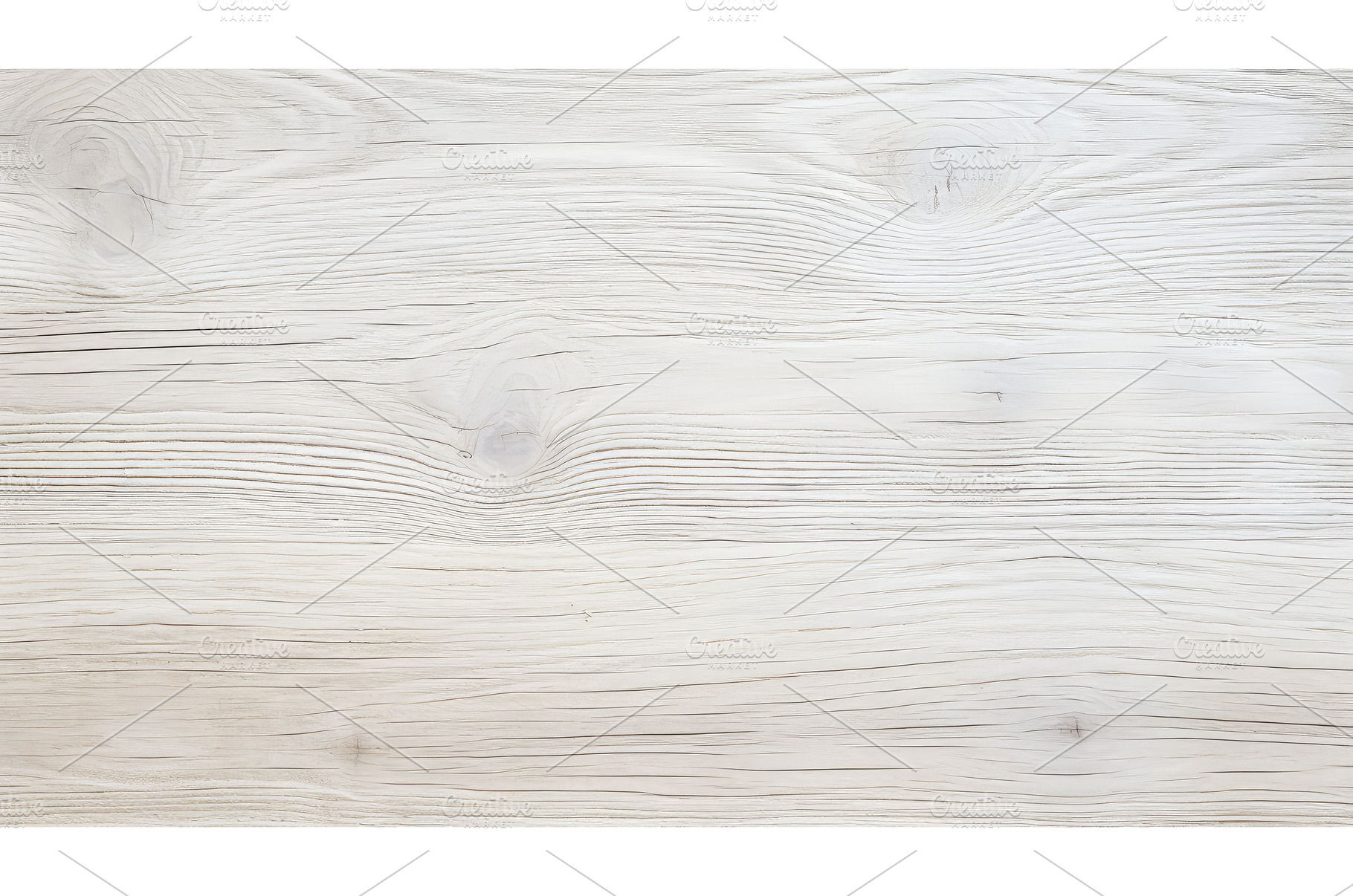 airy light woodgrain background ai, a Background Photo by pikepicture