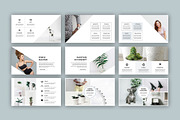 Massive Powerpoint, a Presentation Template by binangkit (Thumbnail 52 of 72)