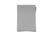 Poster Mockup, a Mockup by mockupbuys (Thumbnail 5 of 8)