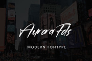 Bastijin Harlem, a Font by HaKi Studio (Thumbnail 3 of 5)