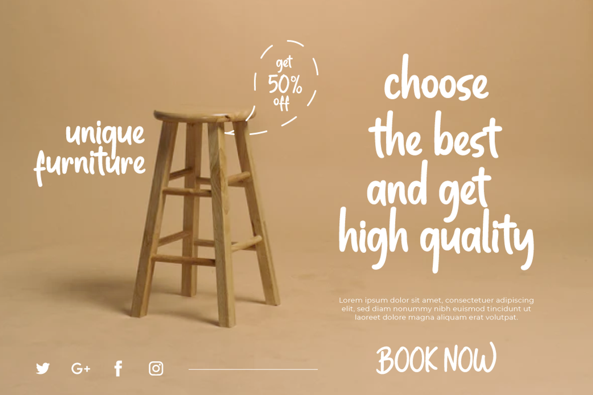 Asegunt, a Sans Serif Font by twinstd (Photo 3 of 10)