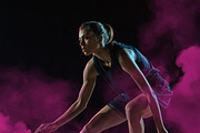 Smoke, Fog & Mist Photoshop Brushes, a Brush Add-On by Walllow Creatives (Thumbnail 4 of 6)
