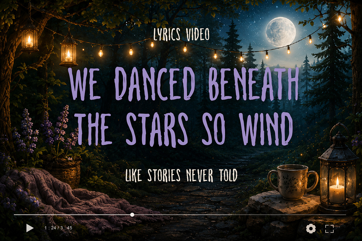 Thorn Shade, a Handwritten Font by BBtypeStudios (Photo 2 of 12)