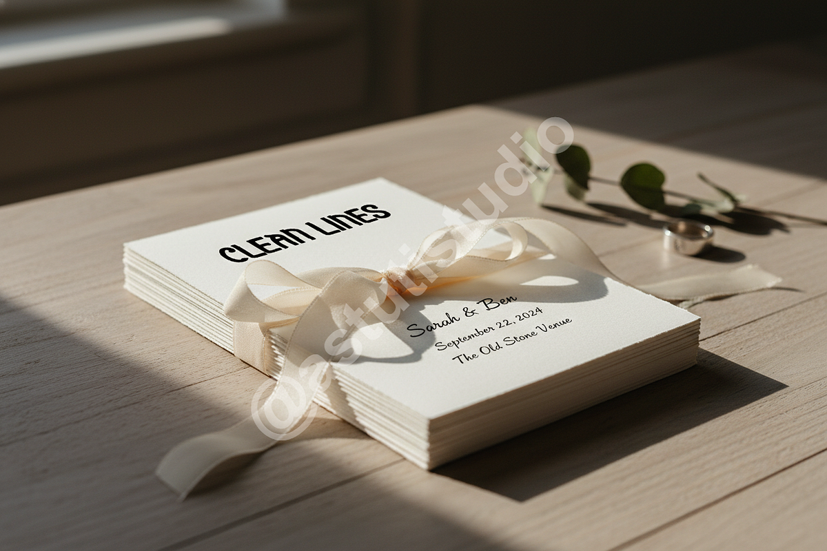 Cubina Typeface - Luxury Modern Disp, a Font by Astuti Studio (Photo 16 of 16)