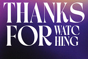 Bidqse Modern Display Serif, a Serif Font by timelesstype.co (Thumbnail 20 of 20)
