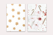 Christmas Bundle 4, a Holiday Photo by Floral Deco (Thumbnail 4 of 7)