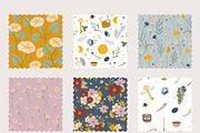 Woman Mystery & GRL Power BUNDLE, an Object Graphic by Ruslana Lubenets (Thumbnail 23 of 123)