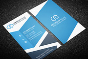 Real Estate Business Card Template, a Business Card Template by Shahjhan (Thumbnail 2 of 3)