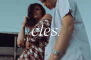 Sunshine, a Serif Font by Violet Natural (Thumbnail 5 of 10)