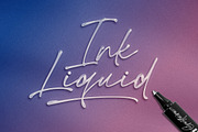 Super Gesture - A Timeless Font Duo, a Serif Font by ErgibiStudio (Thumbnail 8 of 10)