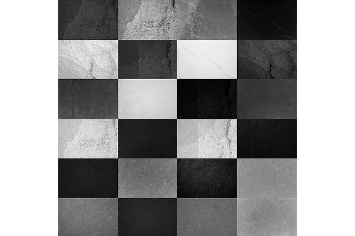 60 Rough Wall Texture Background, a Texture Graphic by B/B STUDIO (Photo 6 of 6)