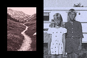Risograph Grain Photo Effect, a Layer Style Add-On by Design Squad (Thumbnail 4 of 8)