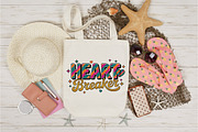 Heart Breaker Png, Valentine's Day, an Illustration by Designking (Thumbnail 6 of 7)