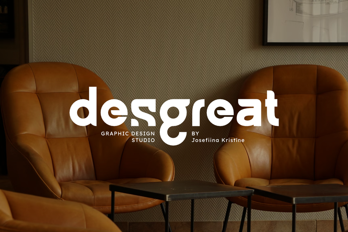 Asgrike - Modern Sans Serif Font, a Font by Masyafi Studio (Photo 7 of 9)