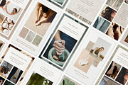 Novara Instagram Stories, a Social Media Template by Space Between (Thumbnail 6 of 6)