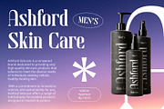 Valtine, a Serif Font by Craft Supply Co. (Thumbnail 6 of 8)