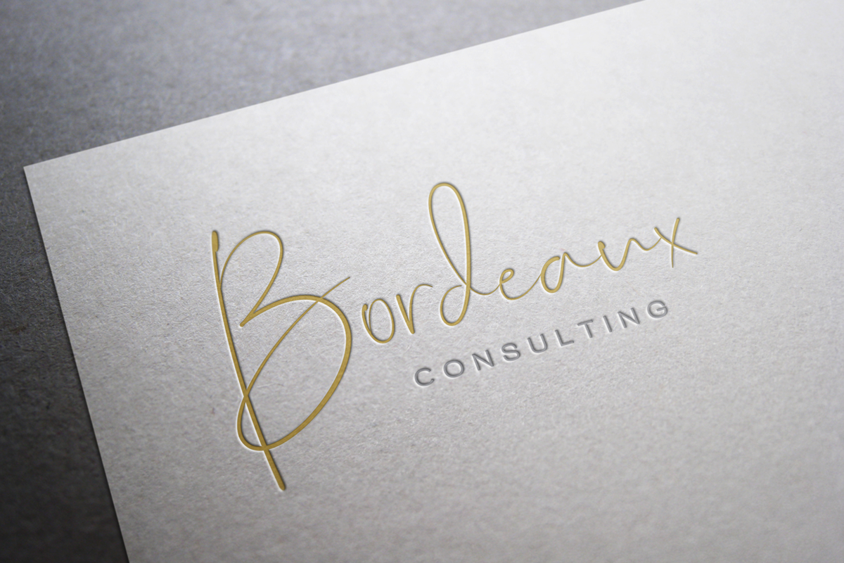 Just Sunday - Family Modern Script, a Script Font by Dharmas Foundry (Photo 12 of 16)