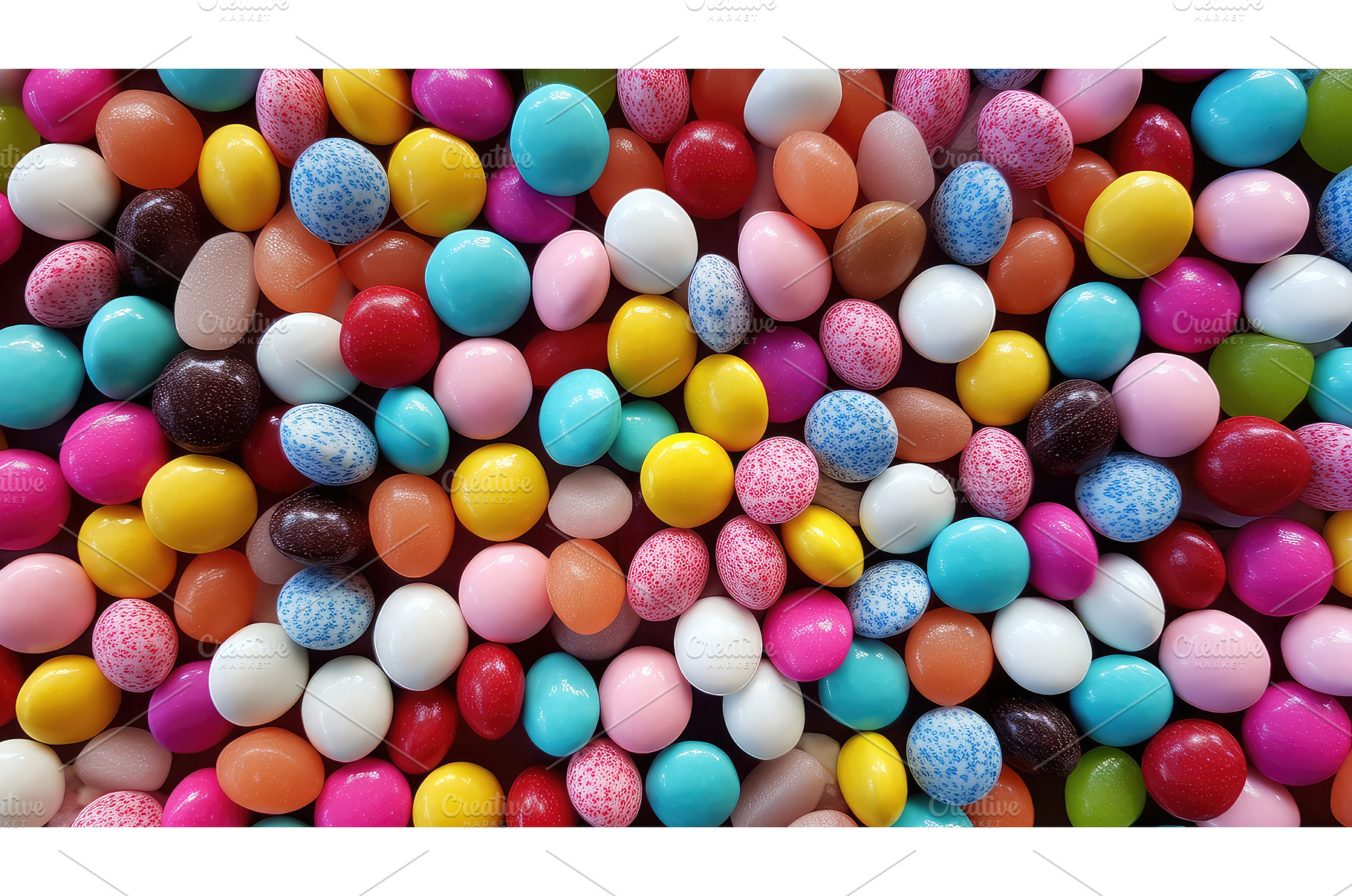 party celebration candy food ai, a Background Photo by pikepicture