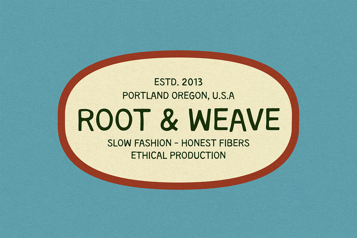 ARCHIVE | HAND DRAWN SANS FONT, a Sans Serif Font by Maria Feliz Fonts (Photo 2 of 8)