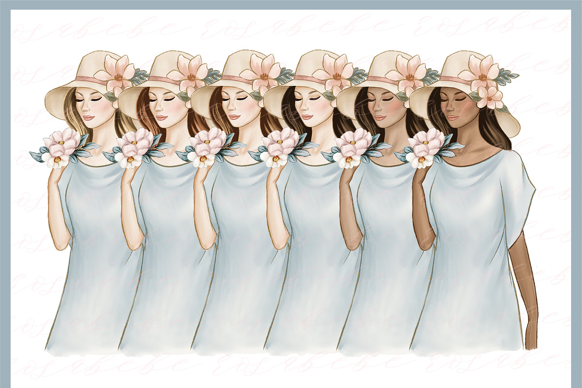 Seaside Serenity 2, an Object Graphic by Rosabebe (Photo 3 of 6)