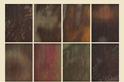 Earthbound Velvet Backgrounds, a Background Graphic by DigARTbyHavroshka (Thumbnail 9 of 12)