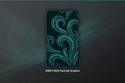 Exodus Sermon Series Pack, a Presentation Template by Greater Worth (Thumbnail 6 of 6)
