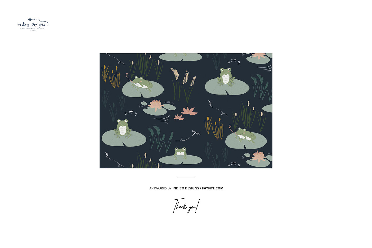 Greeting Cards Mockup Set, a Product Mockup by creatsy5 (Photo 11 of 12)