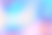 Noise pastel gradients, an Object Graphic by tkdesign (Thumbnail 19 of 21)