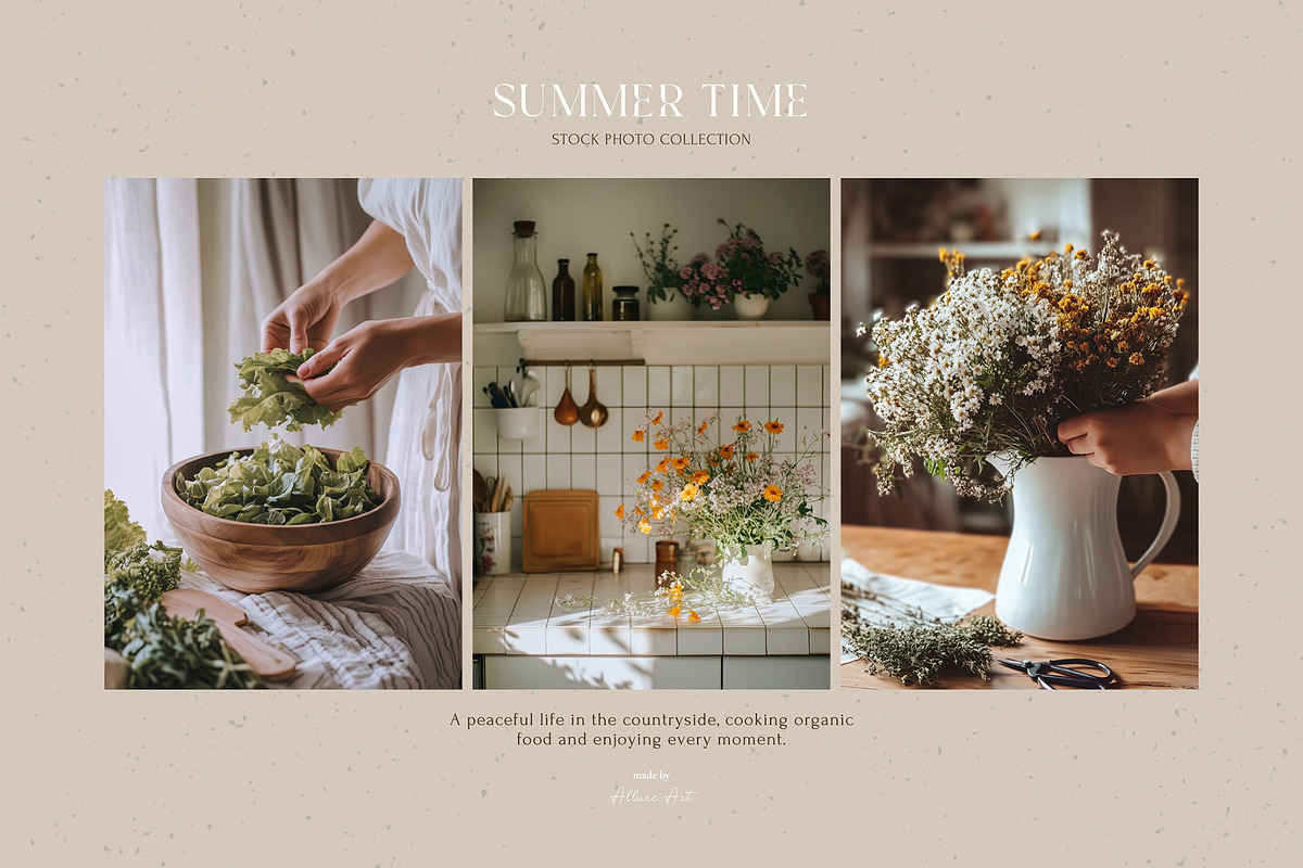 200 Summer Stock Photo Aesthetic, a Photo by Allure Art (Photo 7 of 34)