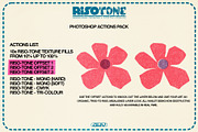 RISO-TONE: Photoshop Edition, a Brush Add-On by Jordan Warren Visuals (Thumbnail 7 of 11)