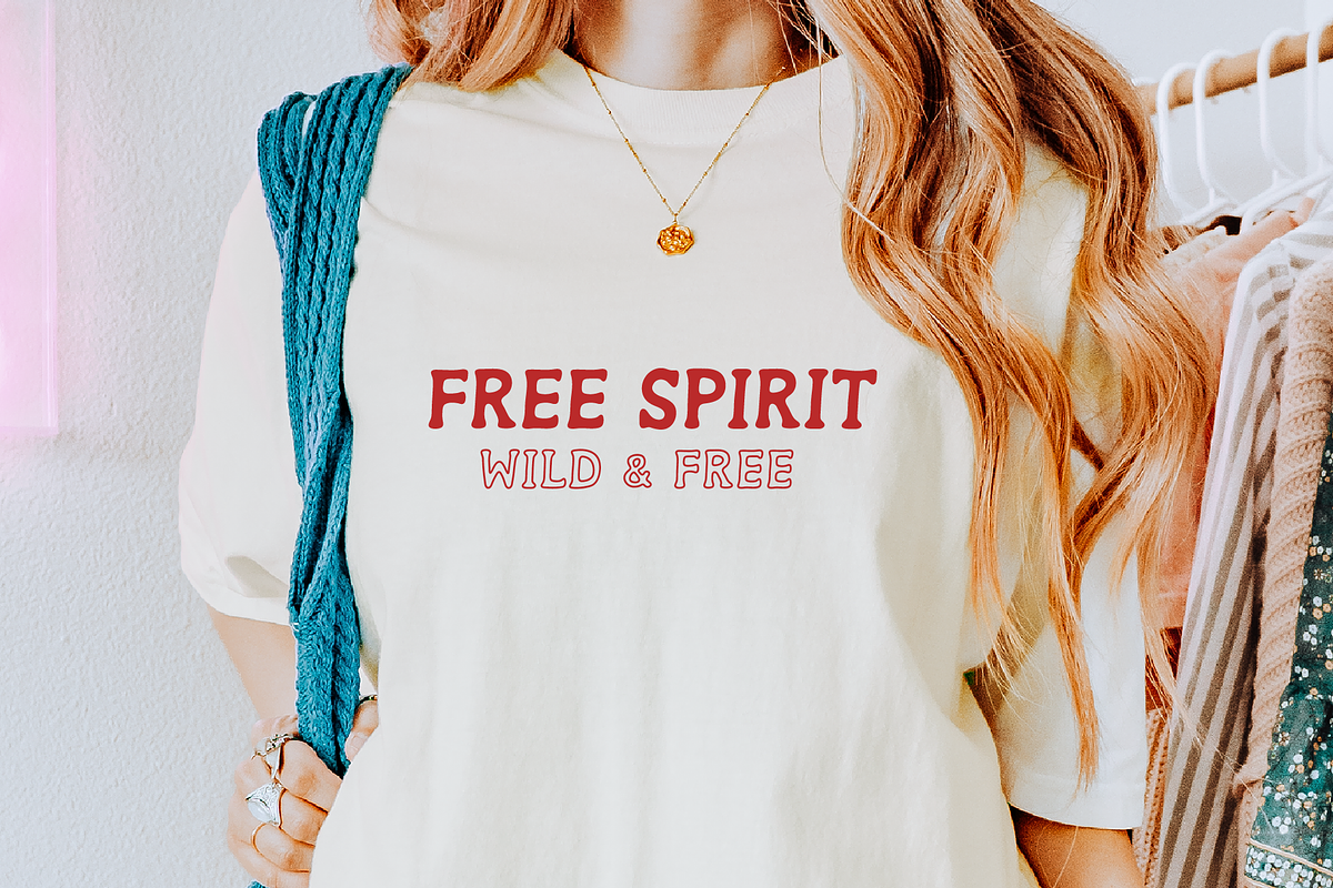 Midnight Voyage Font Trio, a Handwritten Font by Kaya Fonts (Photo 24 of 29)