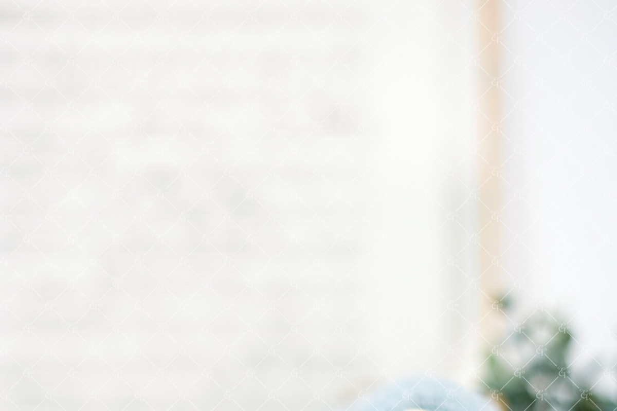 Styled Stock Bundle: Mompreneurs, a Social Media Template by ET | Stock Photography (Photo 20 of 25)