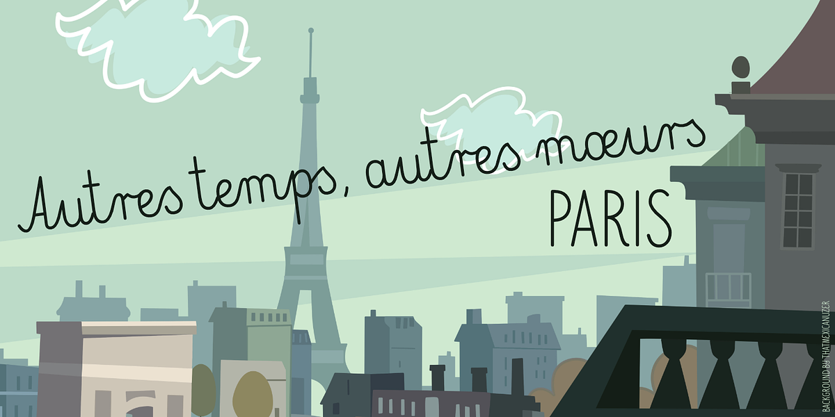 Elementarz, a Handwritten Font by GRIN3 (Nowak) (Photo 7 of 7)