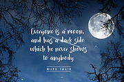 Hello Bethy, a Script Font by Olexstudio (Thumbnail 5 of 7)