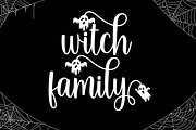 Pumpkin, a Font by Artkenza (Thumbnail 4 of 8)