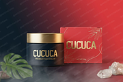 Cucuca | Elegant & Modern Serif Type, a Serif Font by Astuti Studio (Thumbnail 21 of 25)