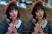 MustaART Moody v1 - XMP Preset, a Brushes & More by MustaART (Thumbnail 5 of 5)