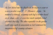 HY Glorian | Handwritten Script, a Script Font by KKG Works (Thumbnail 6 of 7)