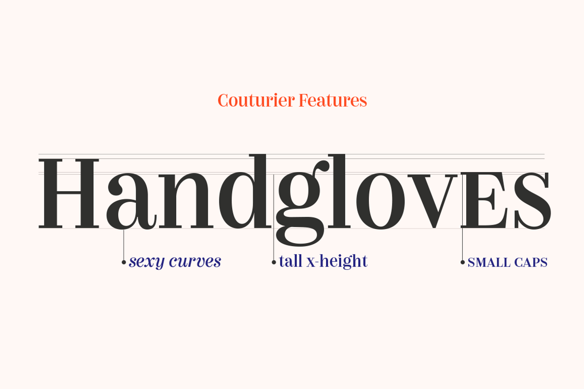 Couturier preview 7