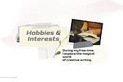 Nebora, a Sans Serif Font by productype1 (Thumbnail 9 of 16)