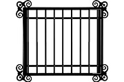 Add bold symmetry and elegant, an Object Graphic by Creativeshirt (Thumbnail 5 of 17)