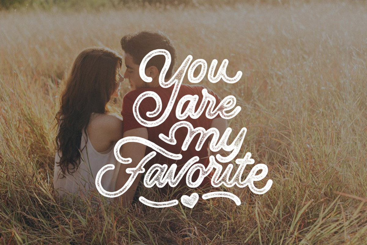 Love Quotes - Photo overlays, a Texture Illustration by Davihero (Photo 2 of 6)