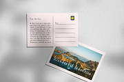 Feels So Lovely Playful Quirky Font, a Handwritten Font by Haps Space (Thumbnail 5 of 11)