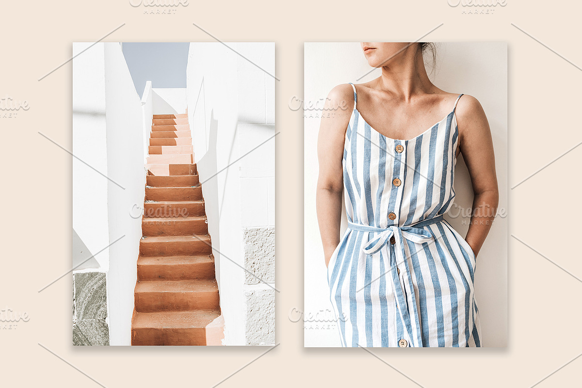 Lifestyle Bundles Collection 3, a Photo by Floral Deco (Photo 20 of 48)